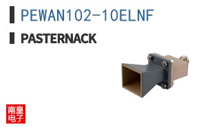 PEWAN102-10ELNF