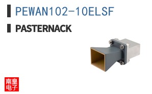 PEWAN102-10ELSF