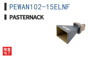 PEWAN102-15ELNF
