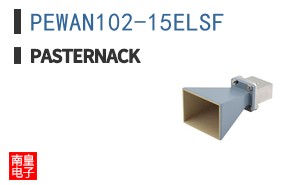 PEWAN102-15ELSF