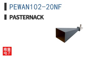 PEWAN102-20NF