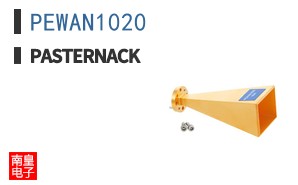 PEWAN1020