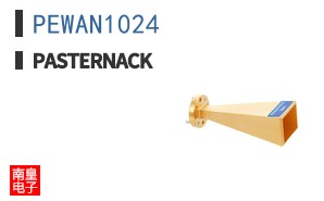 PEWAN1024