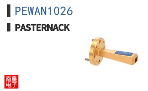 PEWAN1026