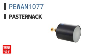 PEWAN1077