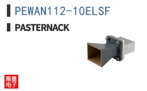 PEWAN112-10ELSF