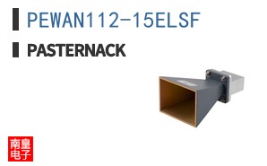 PEWAN112-15ELSF