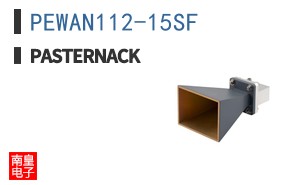 PEWAN112-15SF
