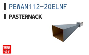 PEWAN112-20ELNF
