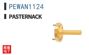 PEWAN1124