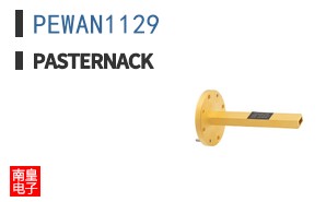 PEWAN1129