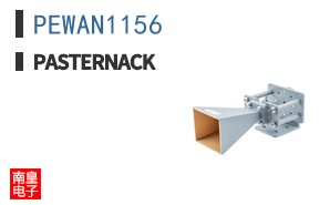 PEWAN1156