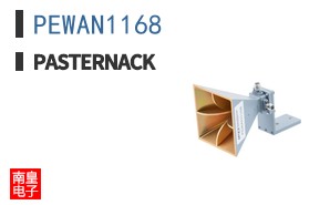 PEWAN1168