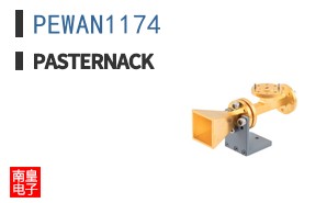 PEWAN1174