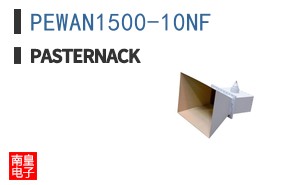 PEWAN1500-10NF