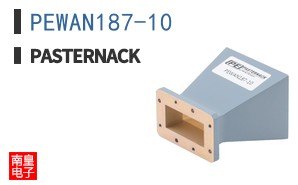PEWAN187-10