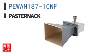 PEWAN187-10NF