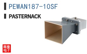 PEWAN187-10SF