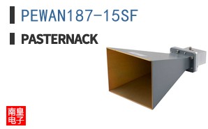 PEWAN187-15SF