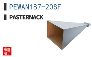 PEWAN187-20SF
