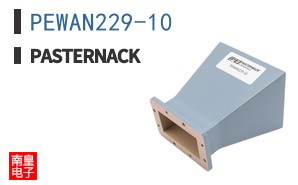 PEWAN229-10