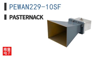 PEWAN229-10SF