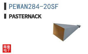 PEWAN284-20SF