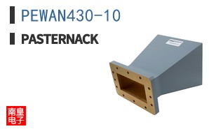PEWAN430-10