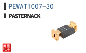 PEWAT1007-30