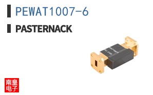 PEWAT1007-6