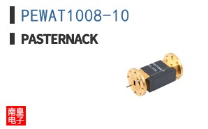 PEWAT1008-10