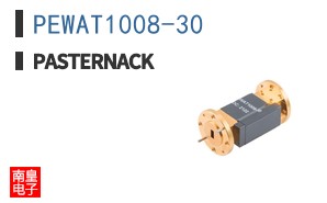 PEWAT1008-30