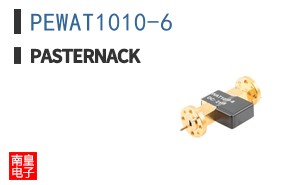 PEWAT1010-6