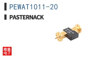 PEWAT1011-20