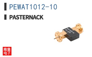 PEWAT1012-10