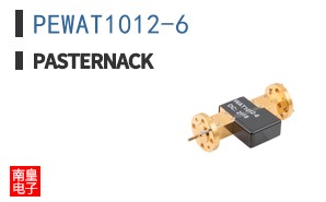 PEWAT1012-6