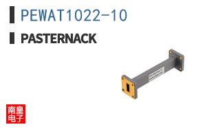 PEWAT1022-10
