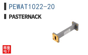PEWAT1022-20