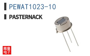 PEWAT1023-10
