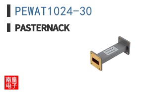 PEWAT1024-30