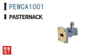 PEWCA1001