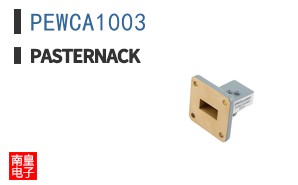 PEWCA1003