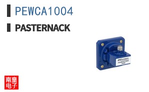 PEWCA1004