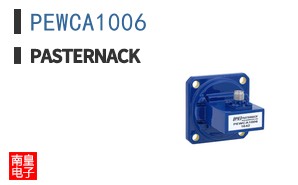 PEWCA1006