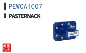 PEWCA1007