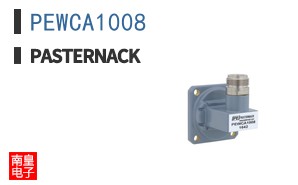 PEWCA1008