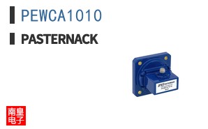 PEWCA1010