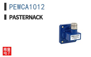 PEWCA1012