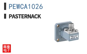 PEWCA1026