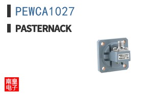 PEWCA1027